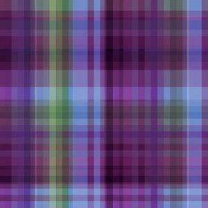 Meet your Posher, Lynn